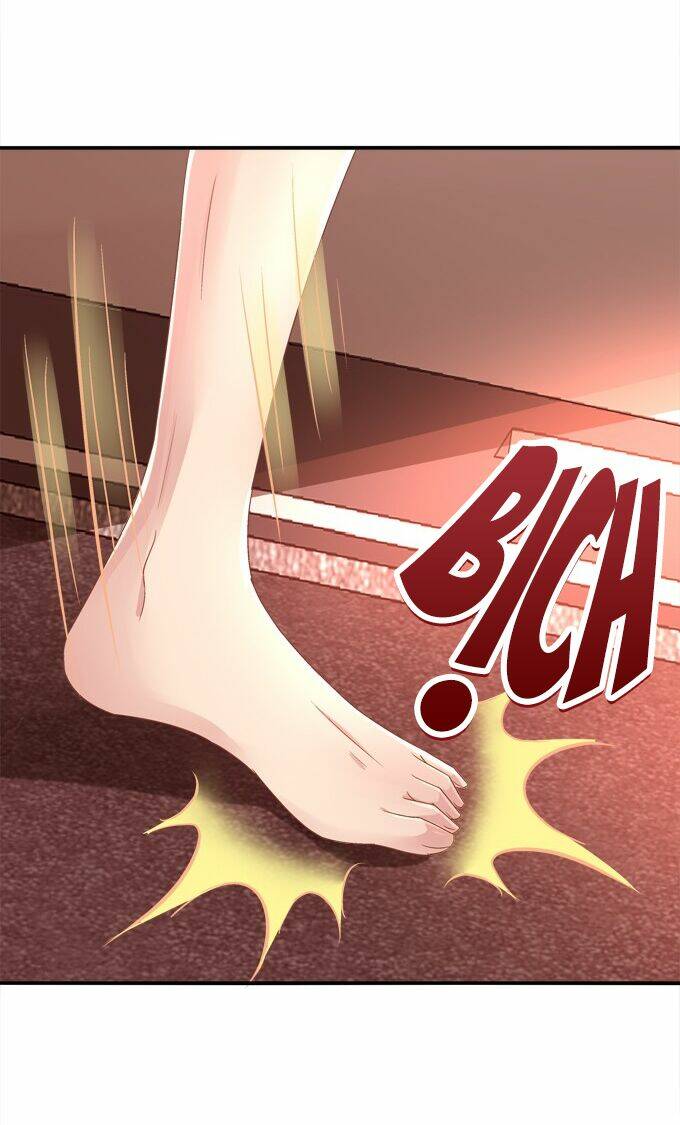 Đế Vương Ta Vẫn Còn Nhỏ: Chapter 26