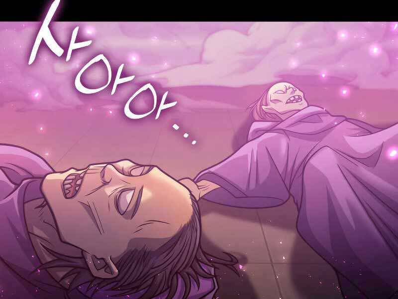 Tái Sinh Thành Công Chức Bình Thường Ở Một Thế Giới Xa Lạ: Chapter 35