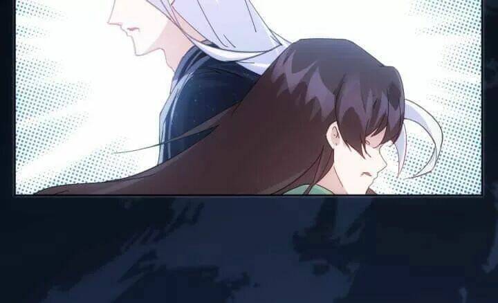 Bí Mật Của Dạ Tộc: Chapter 31