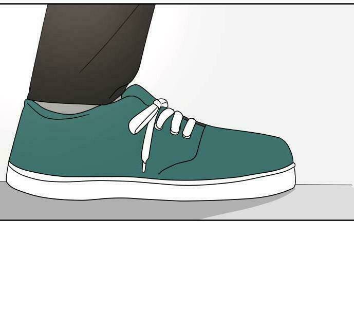 30 Phút Bước Đi Bên Em: Chapter 22.5