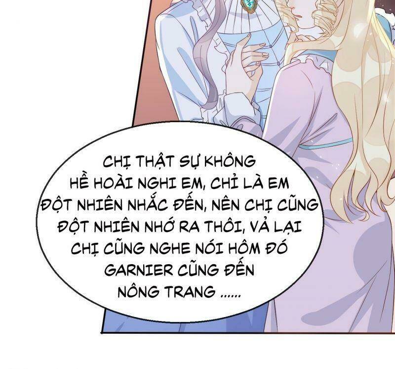 Không Thể Hòan Hảo Tuyệt Đối: Chapter 5