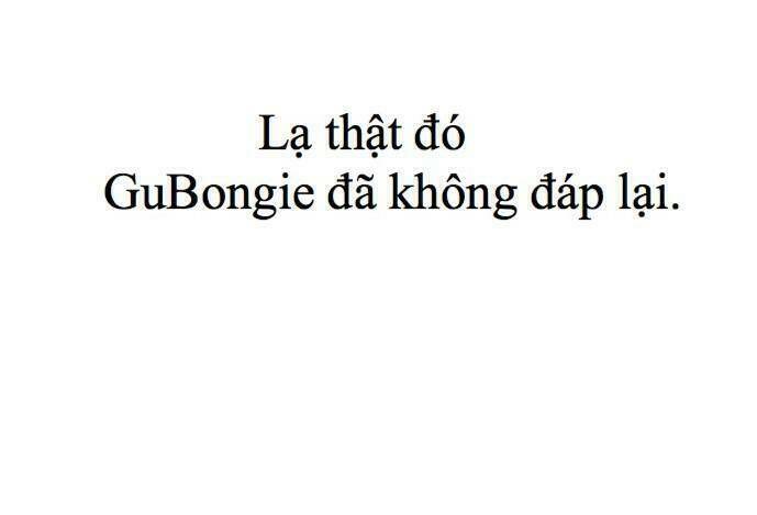 30 Phút Bước Đi Bên Em: Chapter 22.5