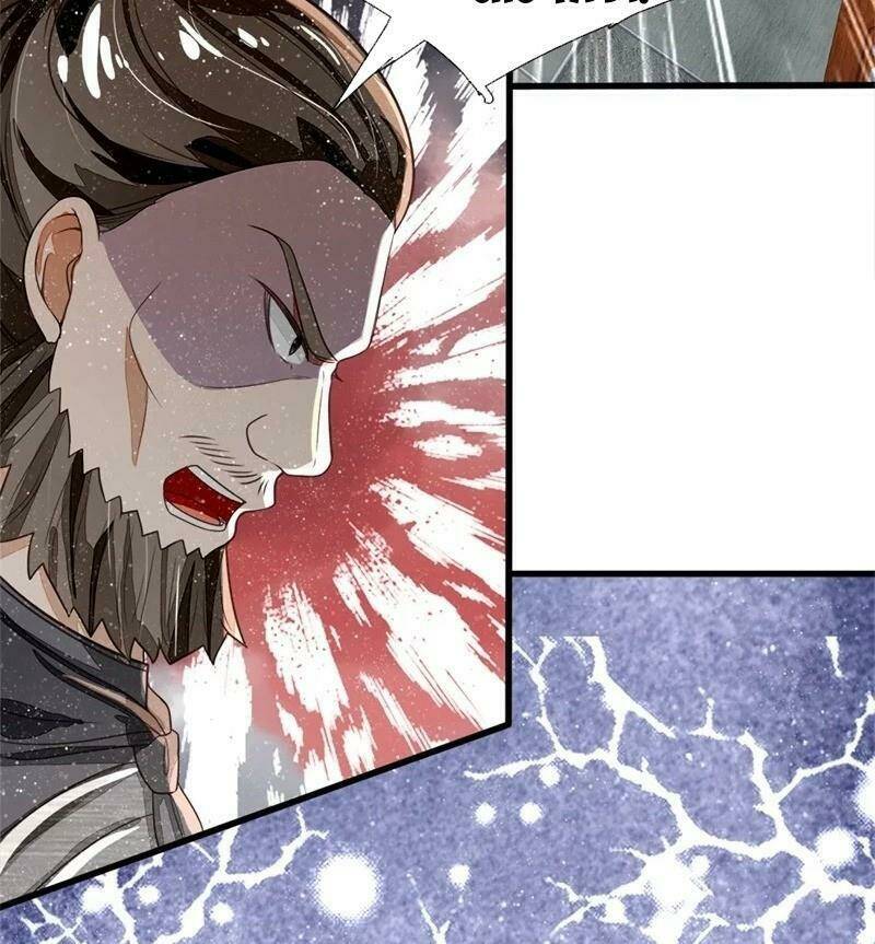 Đệ Nhất Hoàn Khố: Chapter 98