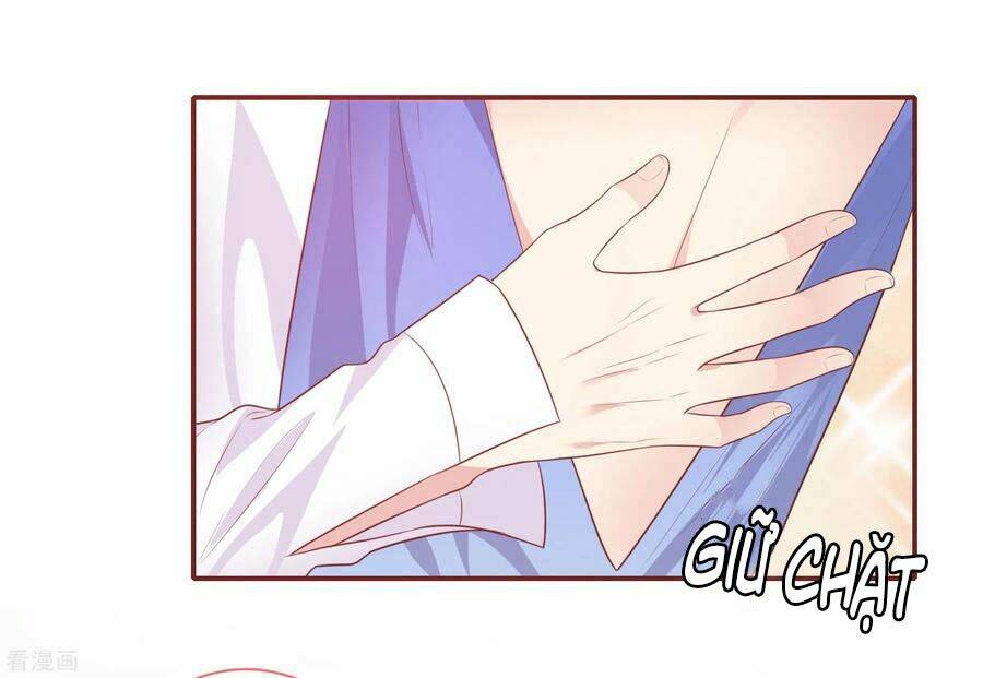Hẹn Hò Siêu Tốc: Chapter 29