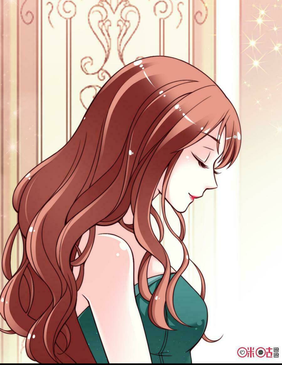 Bí Mật Của Thiên Kim: Chapter 27