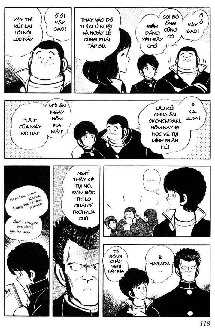 Touch: Chapter 36