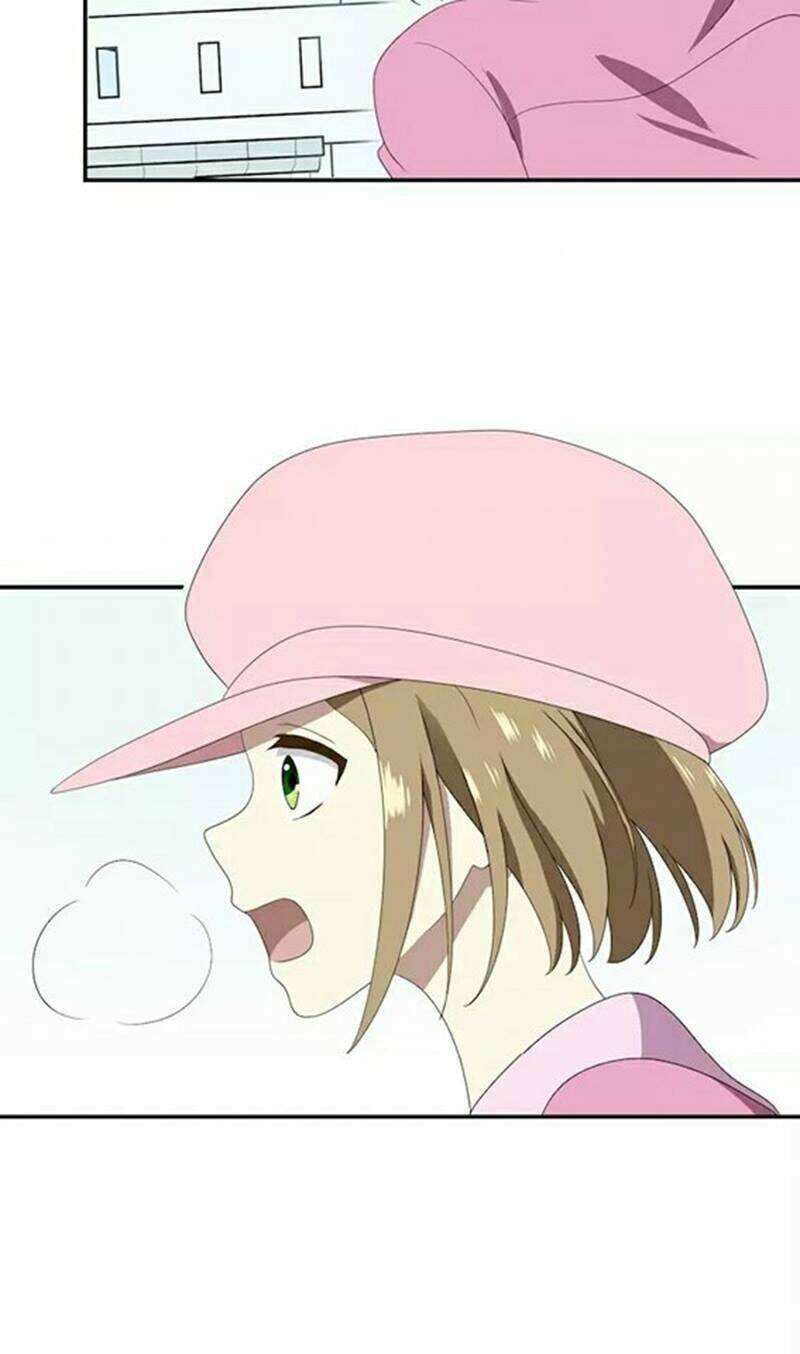 Thần Tượng Điểm Zero: Chapter 80