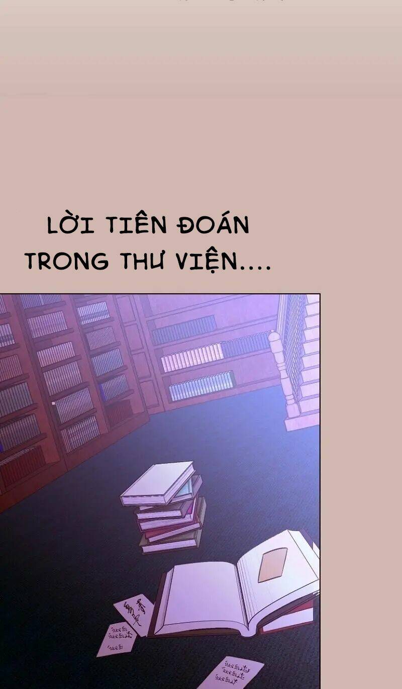 Cuộc Sống Rập Khuôn Của Một Quý Cô Tái Sinh!: Chapter 54
