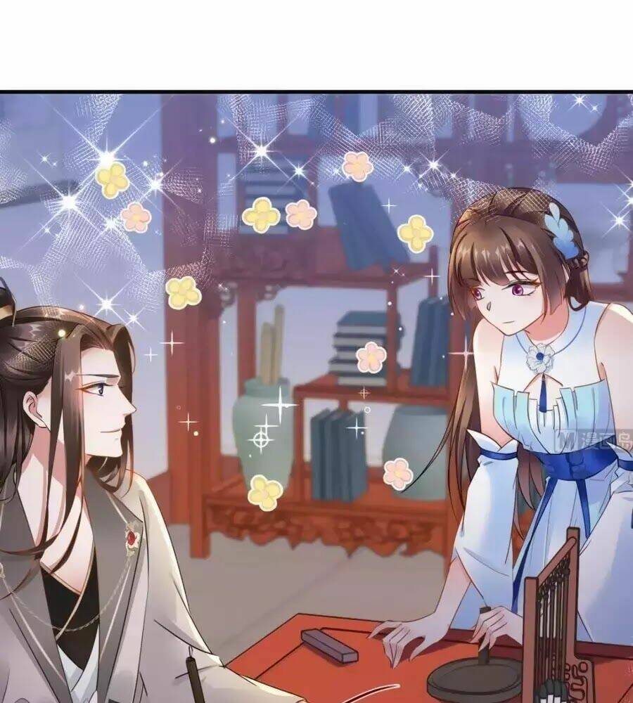 Vương Phi Có Chút Nghịch Ngợm: Chapter 67