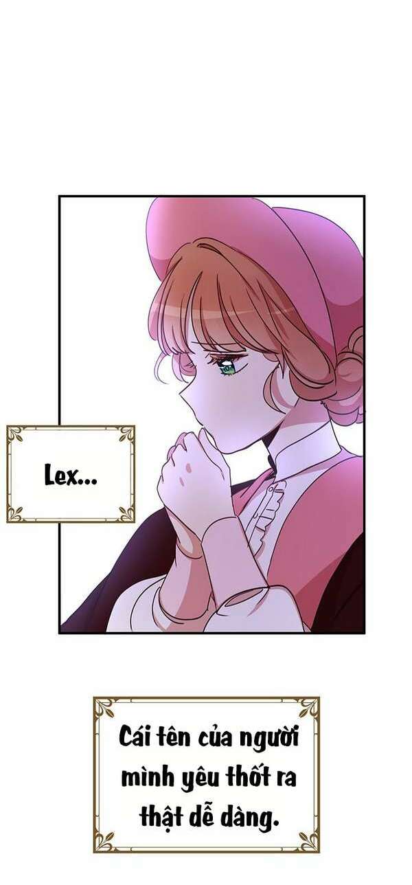 Công Tước, Loạn Vừa Thôi!: Chapter 26