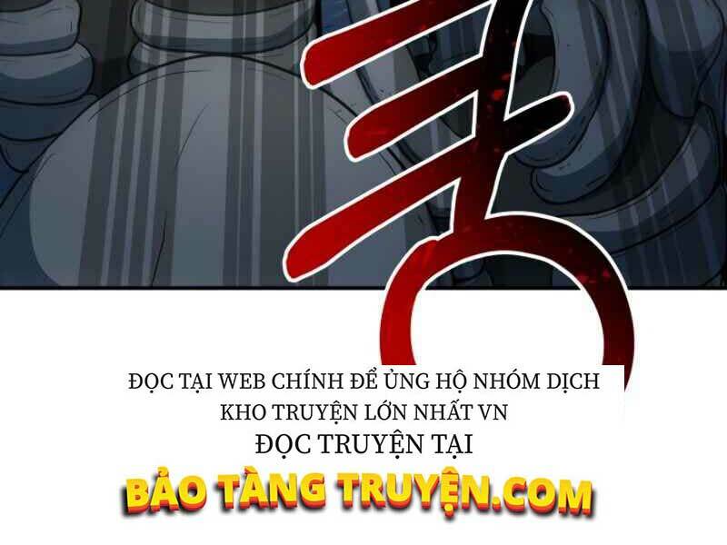 Ngôi Nhà Kết Nối Với Hầm Ngục: Chapter 19