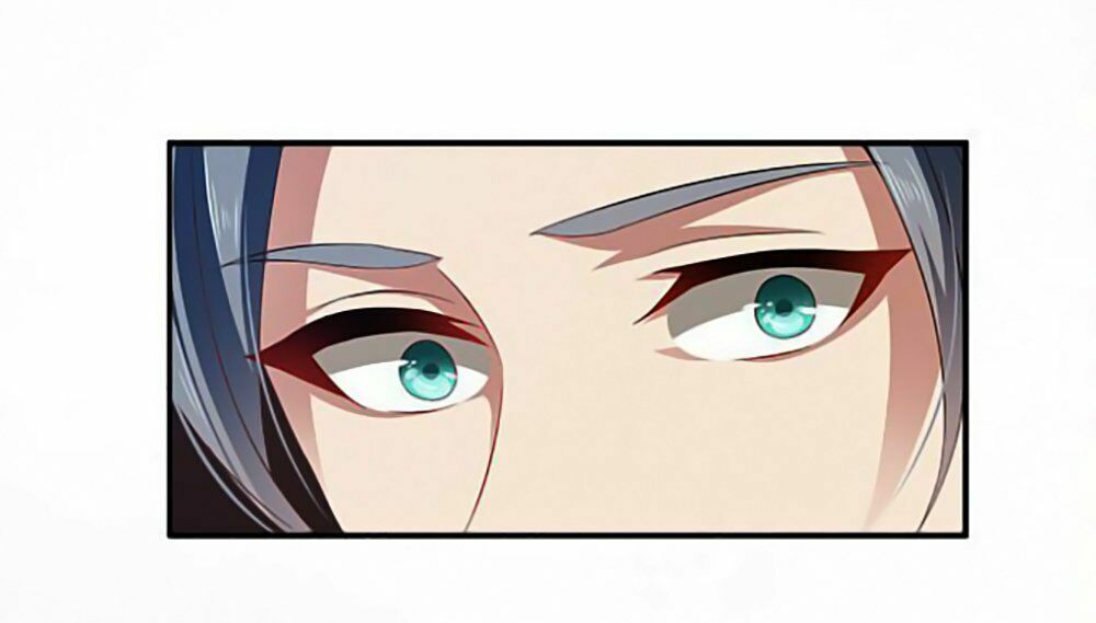 Thịnh Thế An Nhiên: Chapter 13