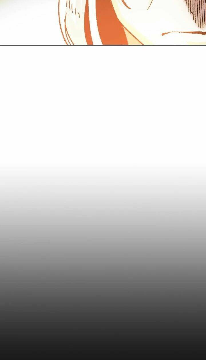 Nô Lệ Nghịch Thiên: Chapter 73