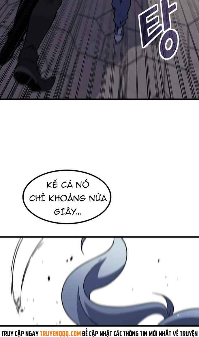 Điểm Chết: Chapter 14