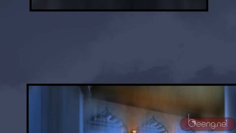 Lâm Uyên Kiếp: Chapter 12