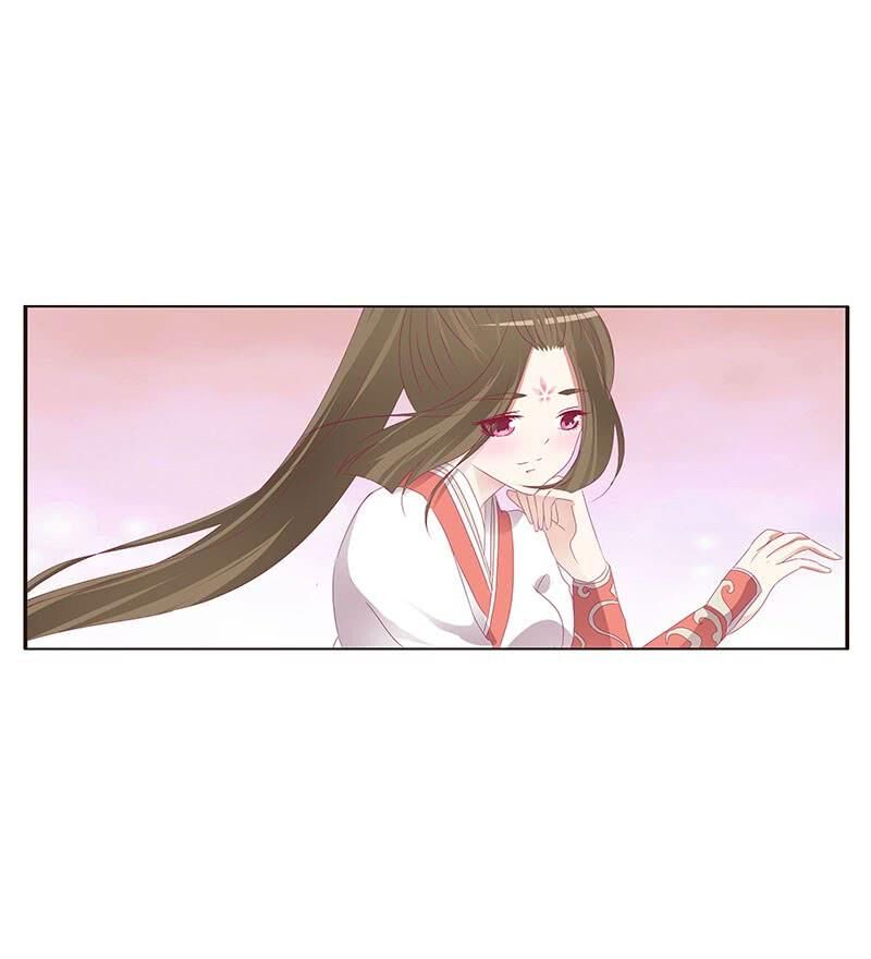 Thông Linh Phi: Chapter 386