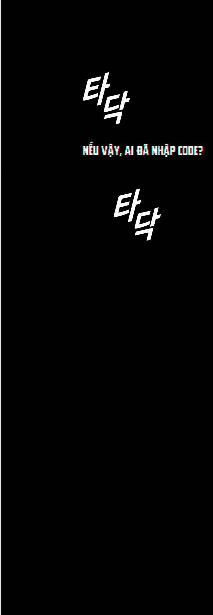 Trí Tuệ Nhân Tạo: Chapter 0