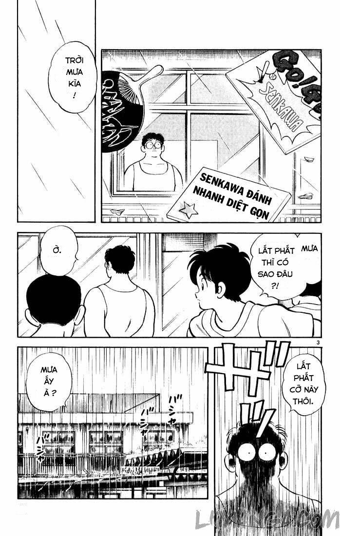 H2: Chapter 143