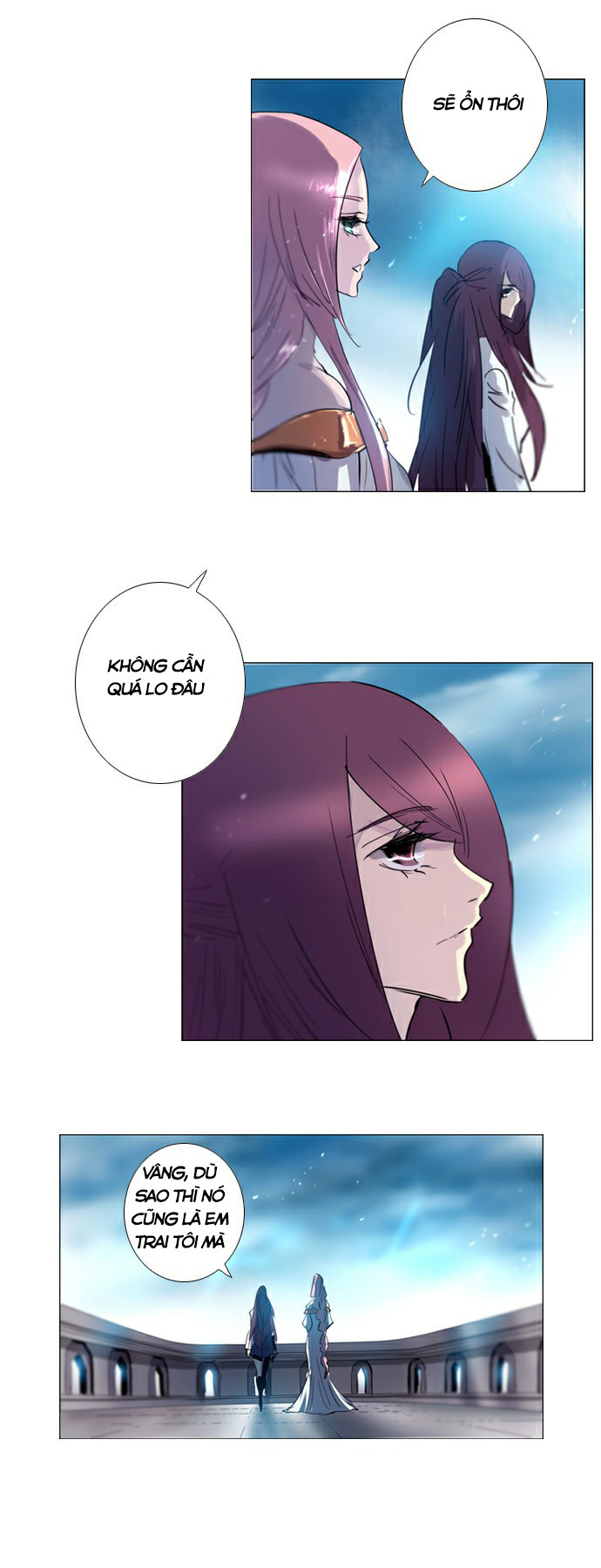 Soul Cartel: Chapter 181