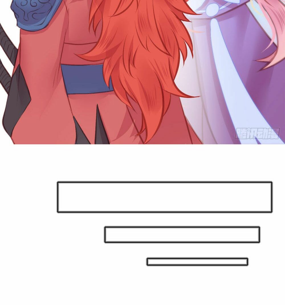 Trẫm Quyết Định Giải Tán Hậu Cung: Chapter 4