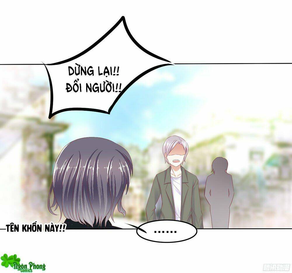 Hoàng Đế “Phế Vật” Tiến Hóa Sử: Chapter 42