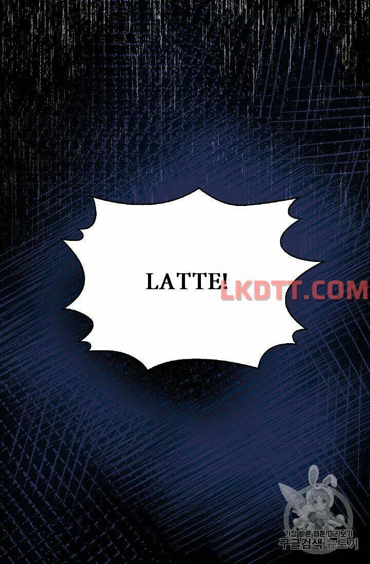 Tôi Không Phải Là Người Tốt: Chapter 119