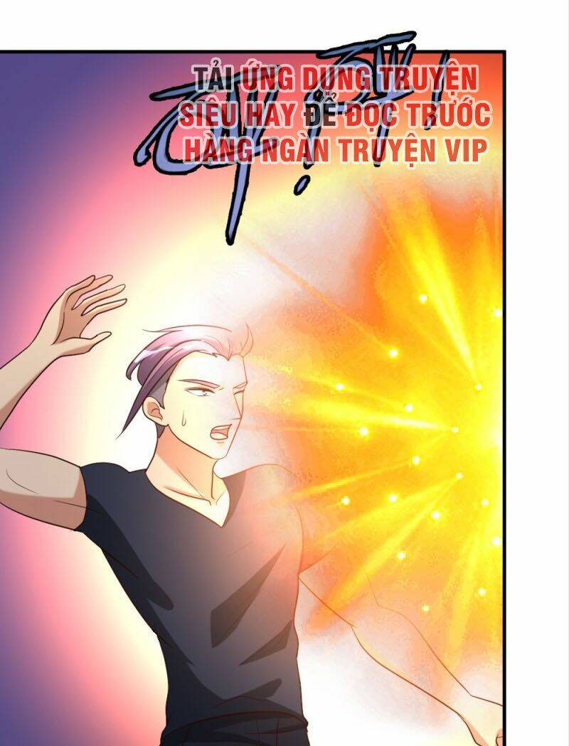 Trọng Sinh Tu Chân Tại Đô Thị: Chapter 50