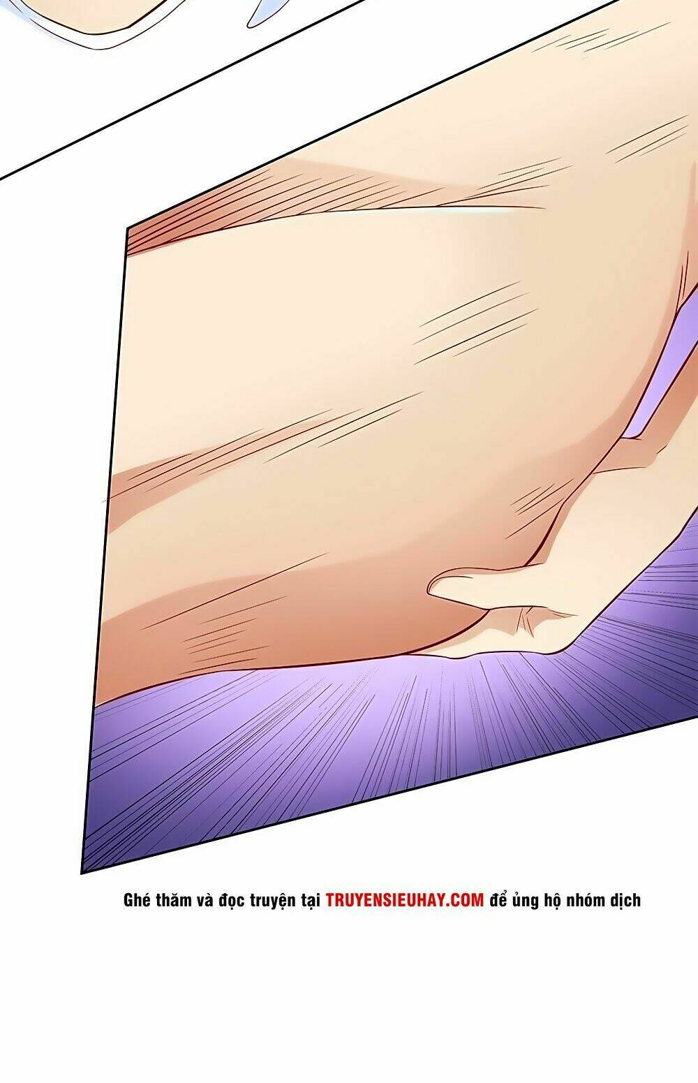 Song Diện Đặc Công: Chapter 2