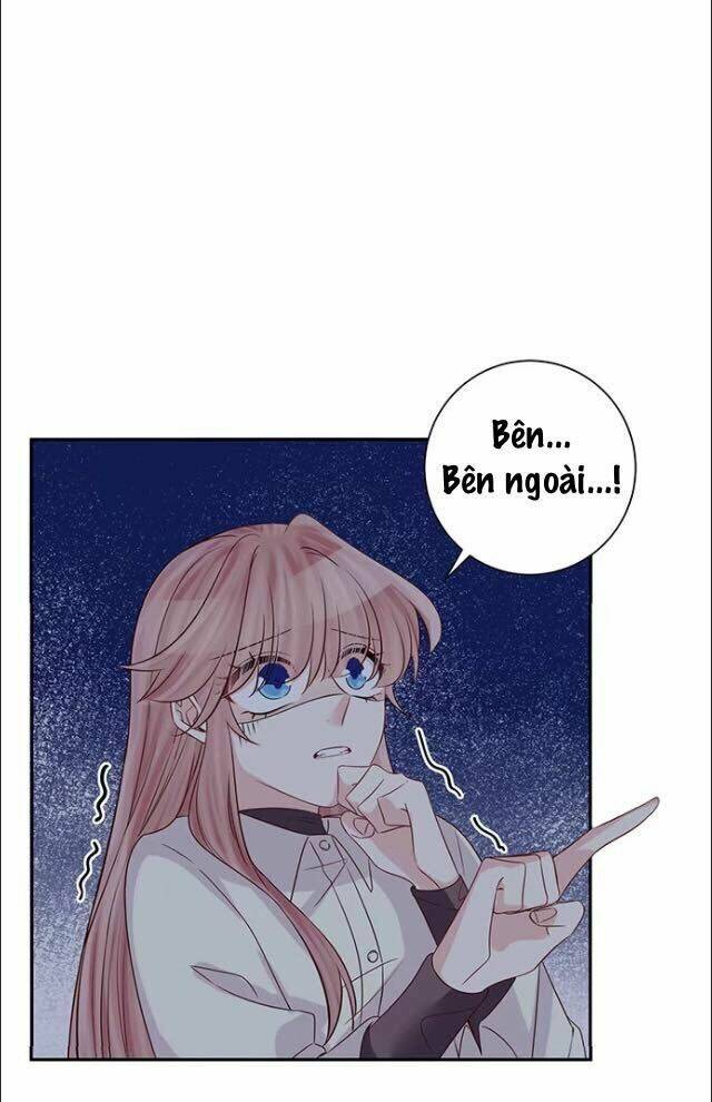 Trọng Sinh Để Ngủ Với Ảnh Đế: Chapter 177