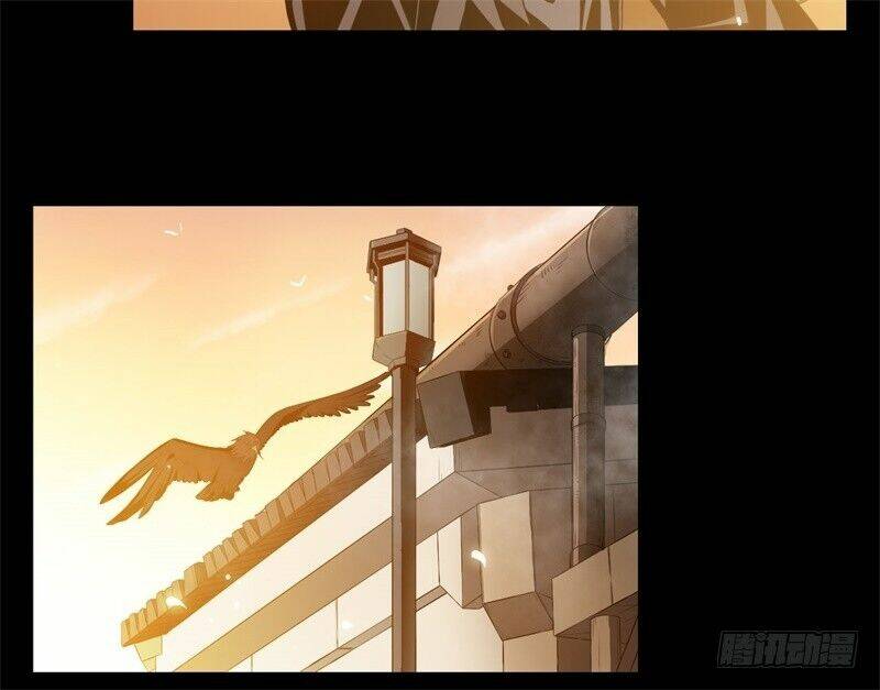 Hoan Nghênh Đến Với Trò Chơi Ác Mộng: Chapter 20