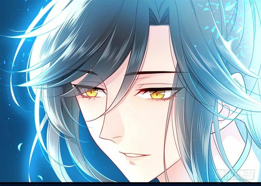 Nam Thần Truy Thê Chỉ Nam: Chapter 1