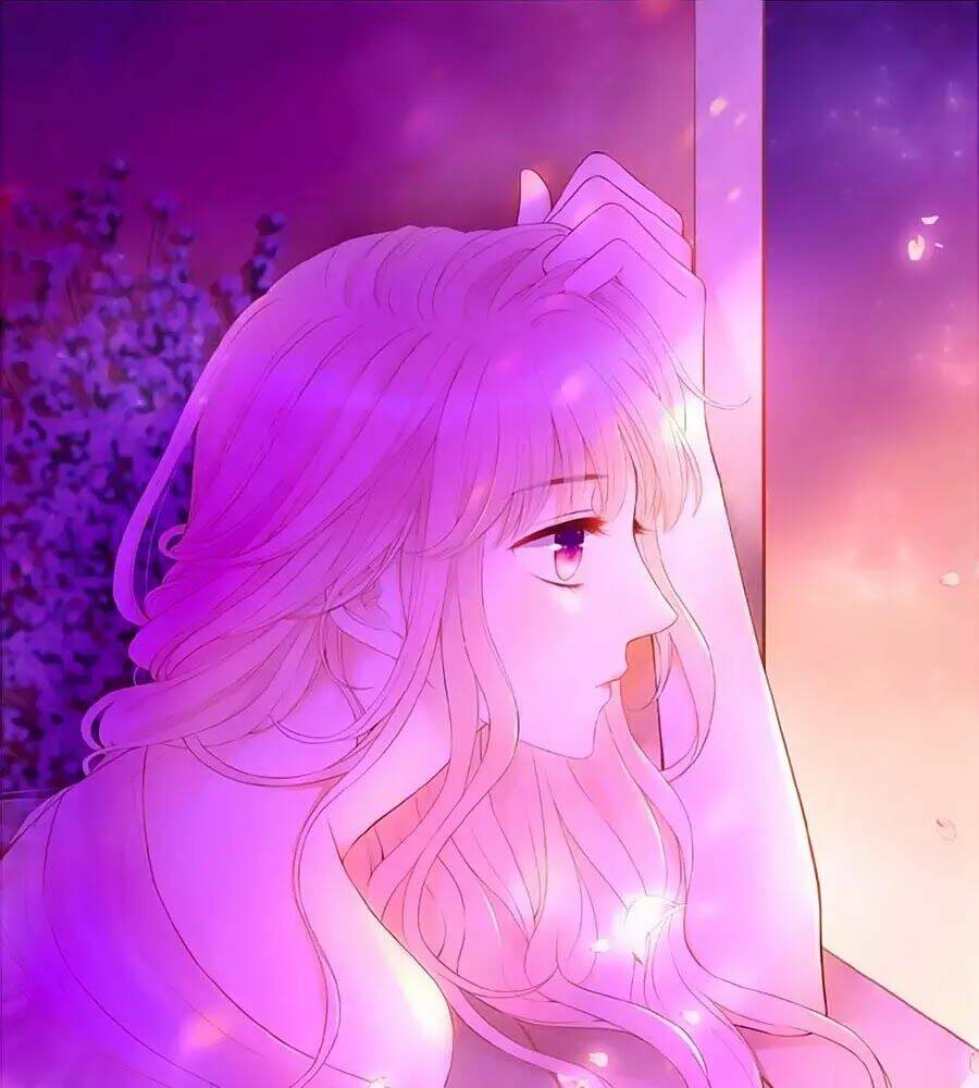 Đóa Hoa Chớm Nở: Chapter 4