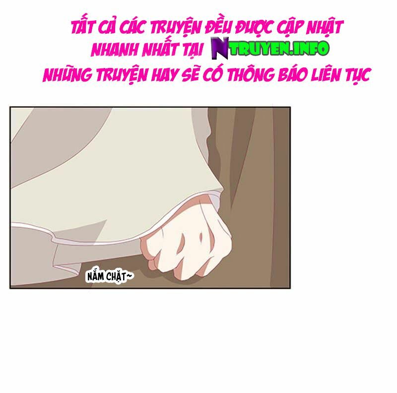 Thông Linh Phi: Chapter 472