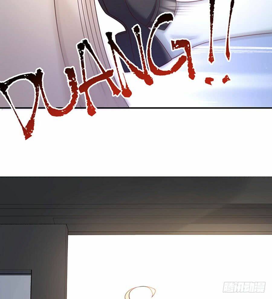 Nam Thần Truy Thê Chỉ Nam: Chapter 16.2