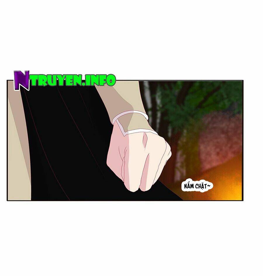 Tướng Quân Mời Ra Trận: Chapter 171