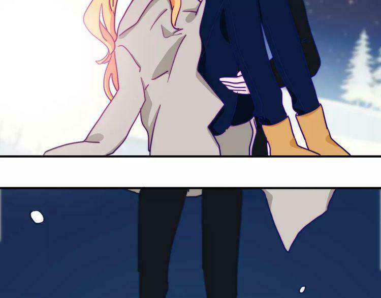 Trái Tim Băng Giá: Chapter 38