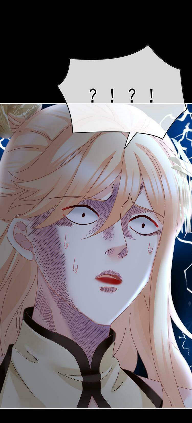 Kiều Phu Có Hỉ: Chapter 47