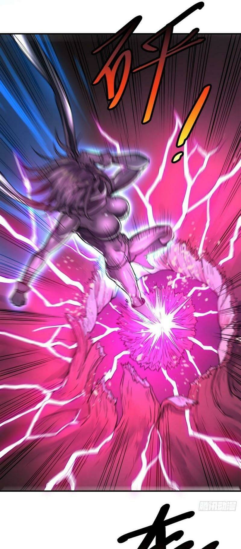 Danh Sách Kẻ Phản Diện: Chapter 87