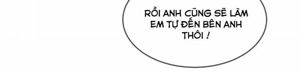 Bản Hợp Đồng Của Tổng Tài Lạnh Lùng: Chapter 32