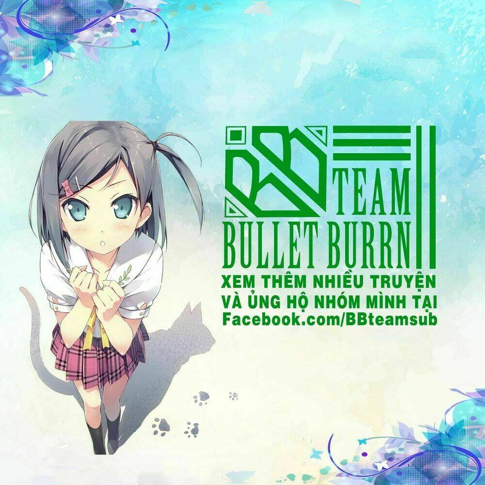 Yuusha-Sama, Yukagen Wa Ikaga Desuka?: Chapter 15