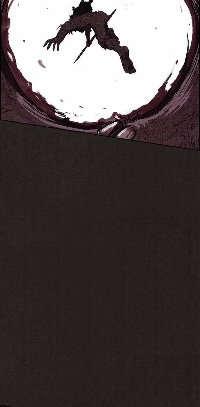 Quái Vật Tại Chung Cư Xanh: Chapter 139