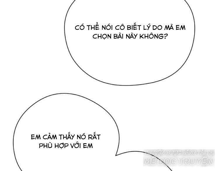 Giai Điệu Của Sự Va Chạm: Chapter 55