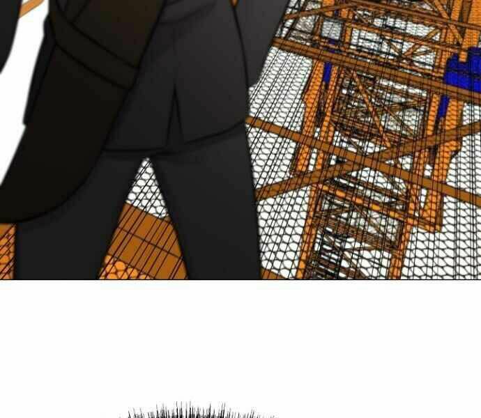 Luân Hồi Ác Nhân: Chapter 87