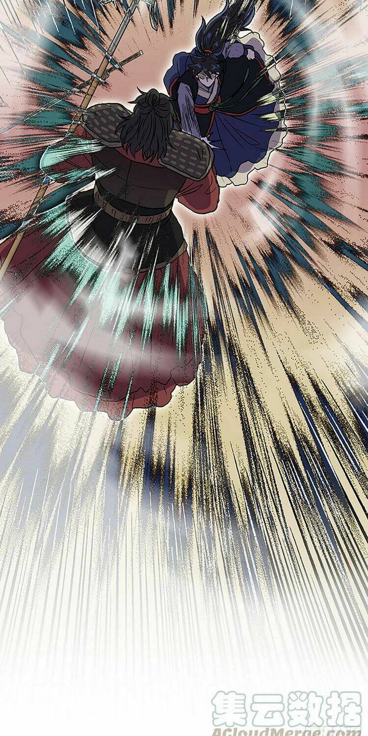 Học Sĩ Tái Sinh: Chapter 180