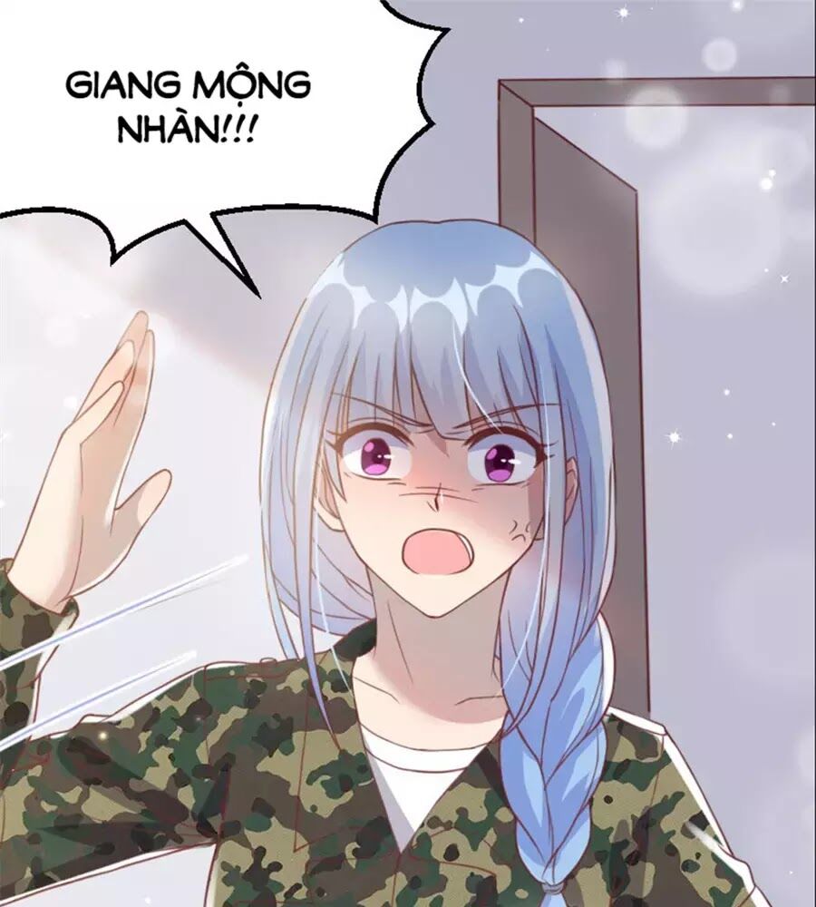 Chồng Già Vợ Trẻ Trêu Nhau Hàng Ngày: Chapter 58
