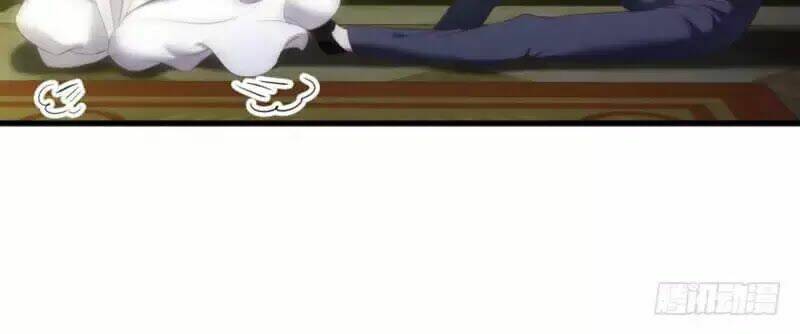 Một Vạn Tư Thế Công Lược Yêu Nam: Chapter 178