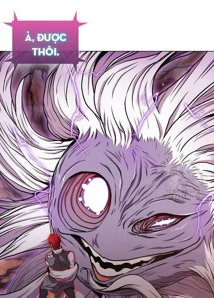 Kẻ Phát Hoạ Ấn Chú: Chapter 6