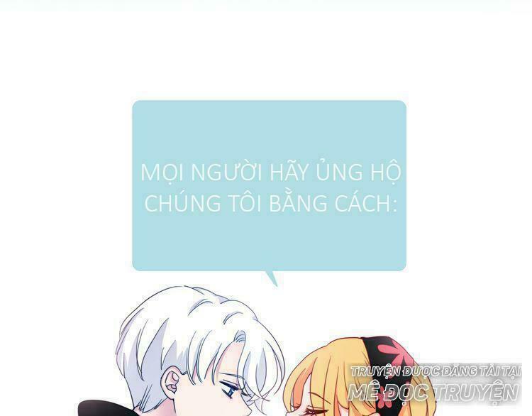 Trái Tim Băng Giá: Chapter 35