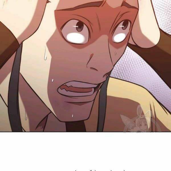 Thiên Võ Chiến Thần: Chapter 31