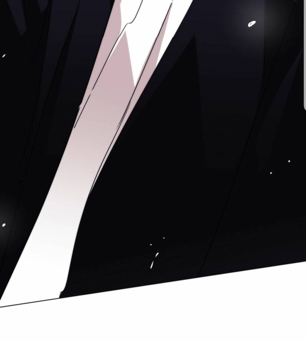 Chae Hong Sa: Chapter 63